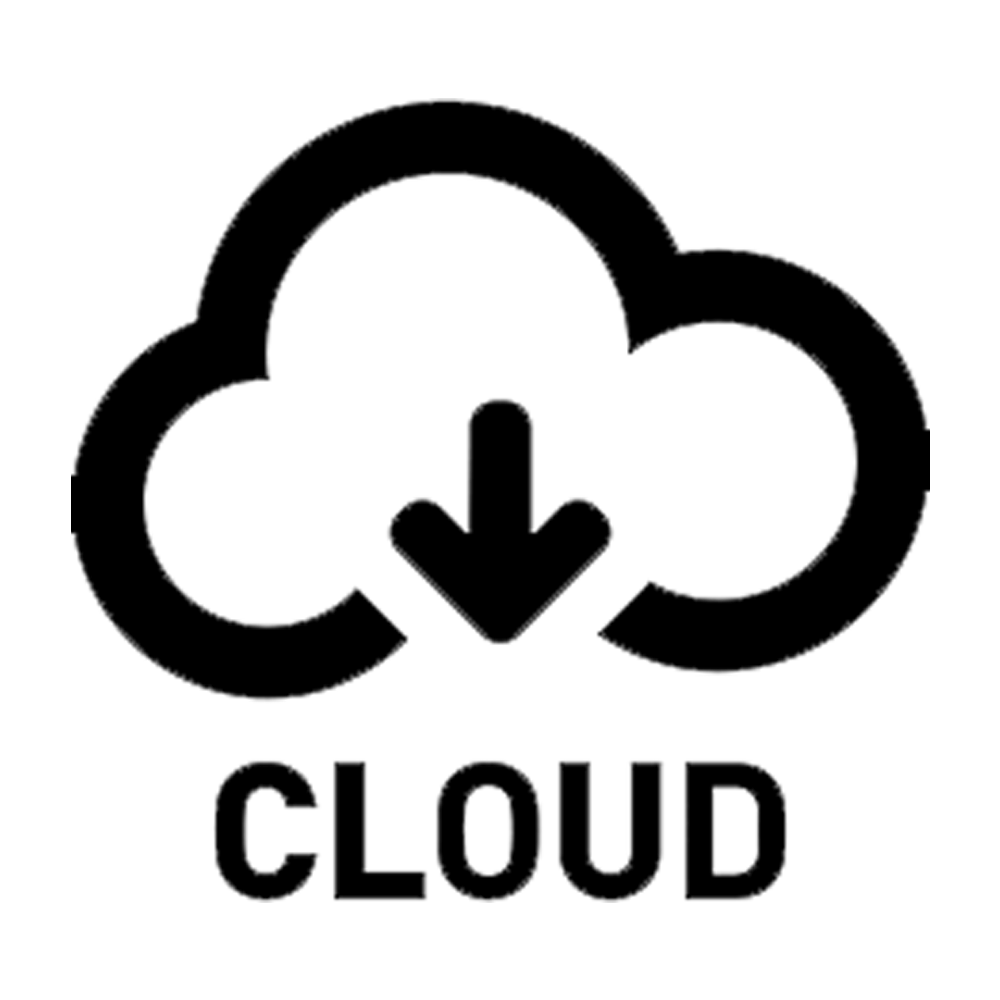 クラウドサービス