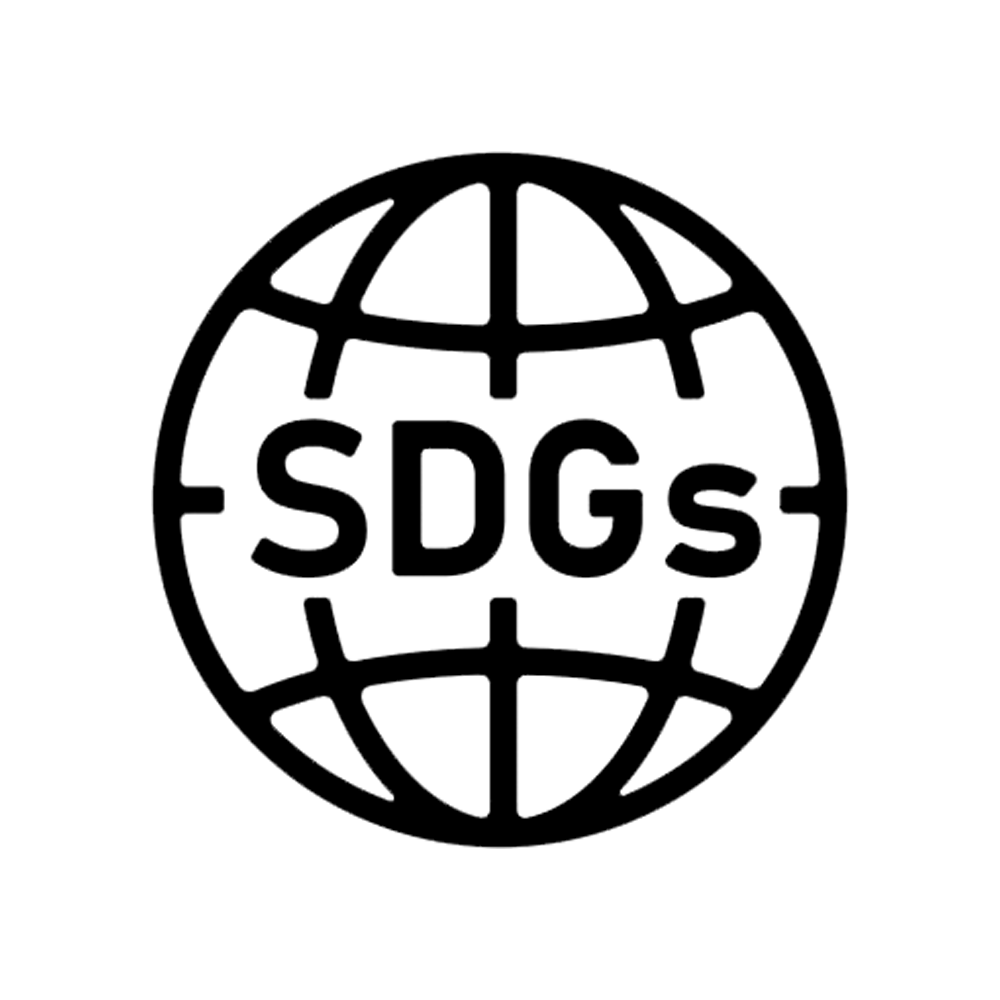 SDGs