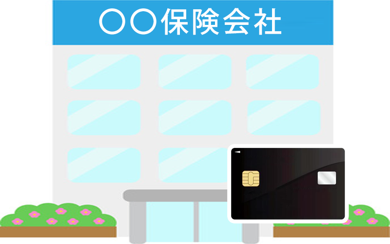 社員証をＮＦＣカードにする