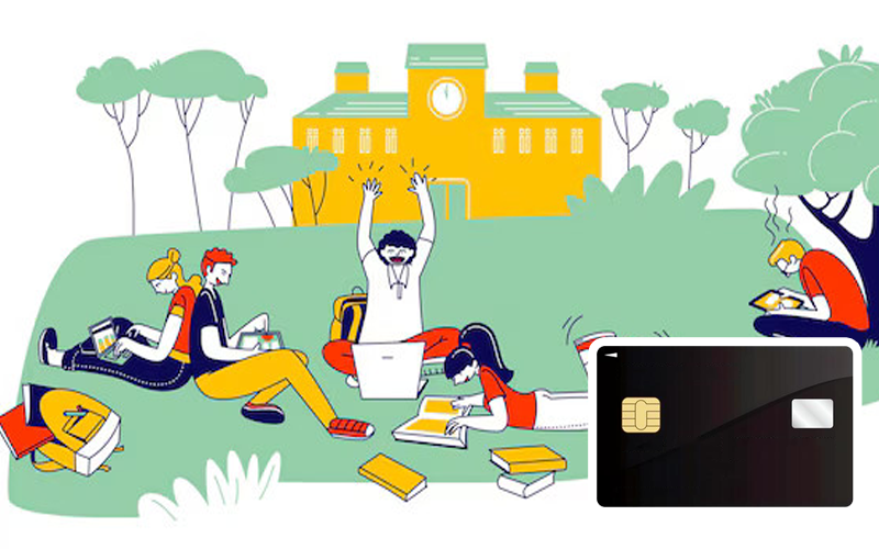 野外授業の場合